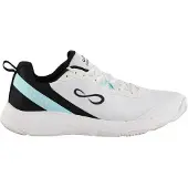 Endless Infinity Pro Padel Shoes Wit EU 41 Vrouw
