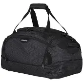 Husky Reistas Grape 80 L