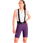 Sportful Srk Fietsbroek