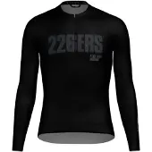 226ers Hyder Trui Met Lange Mouwen