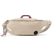 Munich Deep Recycled Heuptas