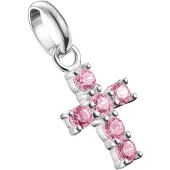 Thomas Sabo - CC1206-051-9 - Charm-hanger - Unisex - Charm Club