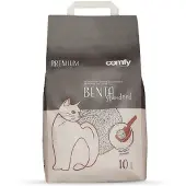 Aquael Kattenbakvulling Benta New Standard 10L