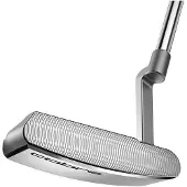 Cobra Blade Design Putter | 34 inch | Uni | Rechtshandig