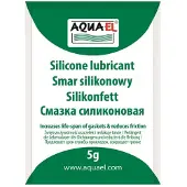 Aquael Siliconenvet