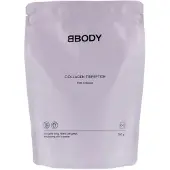 BBODY Supplements Poeder Hydrolized Collageen 300gr