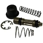 Ktm 77713008100 Reparatieset Voorrem Pomp