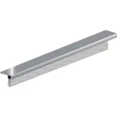 Ellen Borstelprofiel IBS 90/18 100 - 041500010