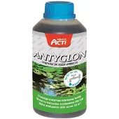 AQUA SZUT Antyglon | Tegen algengroei 500ML