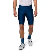 Pearl Izumi Attack Air Broek Zonder Bretels
