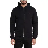 GUESS Brooks sweatshirt voor heren