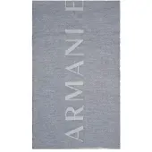 Armani Exchange Herensjaal Essential AX
