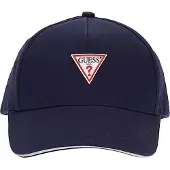 GUESS baseballpet voor heren