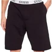 GUESS Kurze Homme Active