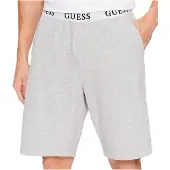 GUESS Kurze Homme Active