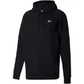 Puma Downtown Hoodie Sweatshirt voor heren