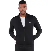 Emporio Armani herenpak Eagle