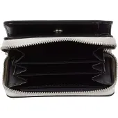 Calvin Klein Jeans Portemonnee Calvin Klein Dames Little Style