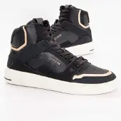 GUESS Classic sneakers voor heren