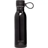 Superdry Men's Classic GWP-fles