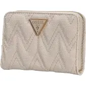 GUESS damesportemonnee Adelard