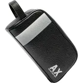 Armani Exchange Dames Trousse Milano
