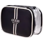 GUESS Kosmetiktasche Femme Vanity