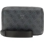 GUESS Modena herentas