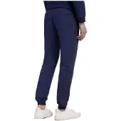 GUESS Authentieke joggingbroek voor heren van