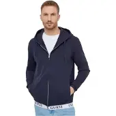 GUESS G Active sweatshirt voor heren