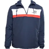 Sergio Tacchini Fubine windbreakerjas voor heren
