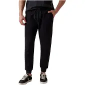 GUESS Mini Triangle joggingbroek voor heren