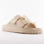 Armani Exchange Soul sandalen voor heren