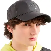 Armani Exchange herenpet Milaan
