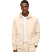 Superdry Tech Tracktop Vest voor heren