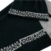 Armani Exchange GBHandtekening
