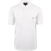 Armani Exchange Shirt wit