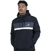 Sergio Tacchini Windjack heren Fubine