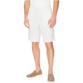 GUESS Kurze Heren Mini-Dreieck