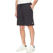 GUESS Kleine Triangel-Shorts van Men