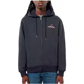 Kaporal herensweatshirt Byla