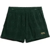 Superdry Broek spar