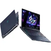 Acer Predator Helios Neo 16 AI PHN16-73-99CN