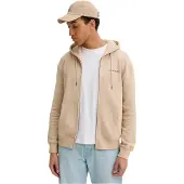 GUESS Essential sweatshirt voor heren