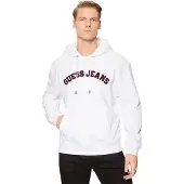 GUESS G Force sweatshirt voor heren