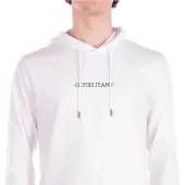 GUESS Roy herensweatshirt