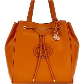 GUESS dameshandtassen Calebra