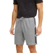 Emporio Armani Kurze Man Adler