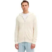 GUESS Urban G sweatshirt voor heren