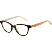 Ted Baker Brilrand TB9252 101 49